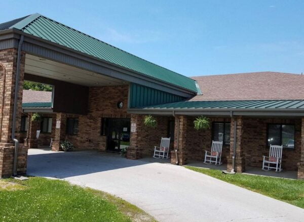 046dee_ad0ef2b3cff548419fd09a5279f18a86_mv2 Promise Care Center