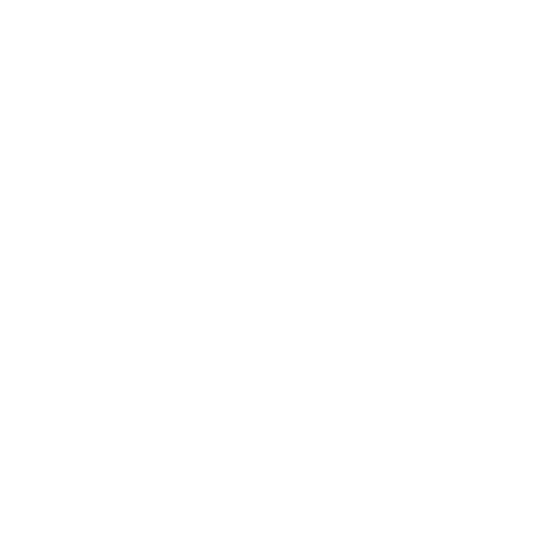 HRW Companies