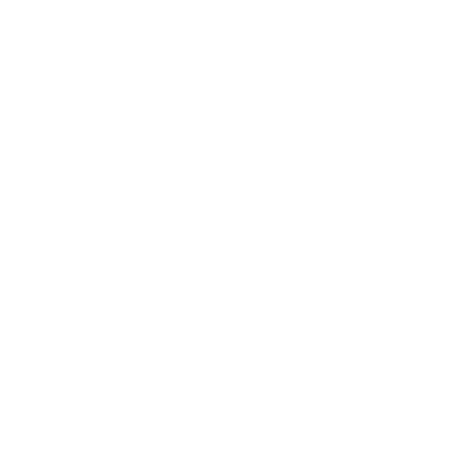 HRW Companies