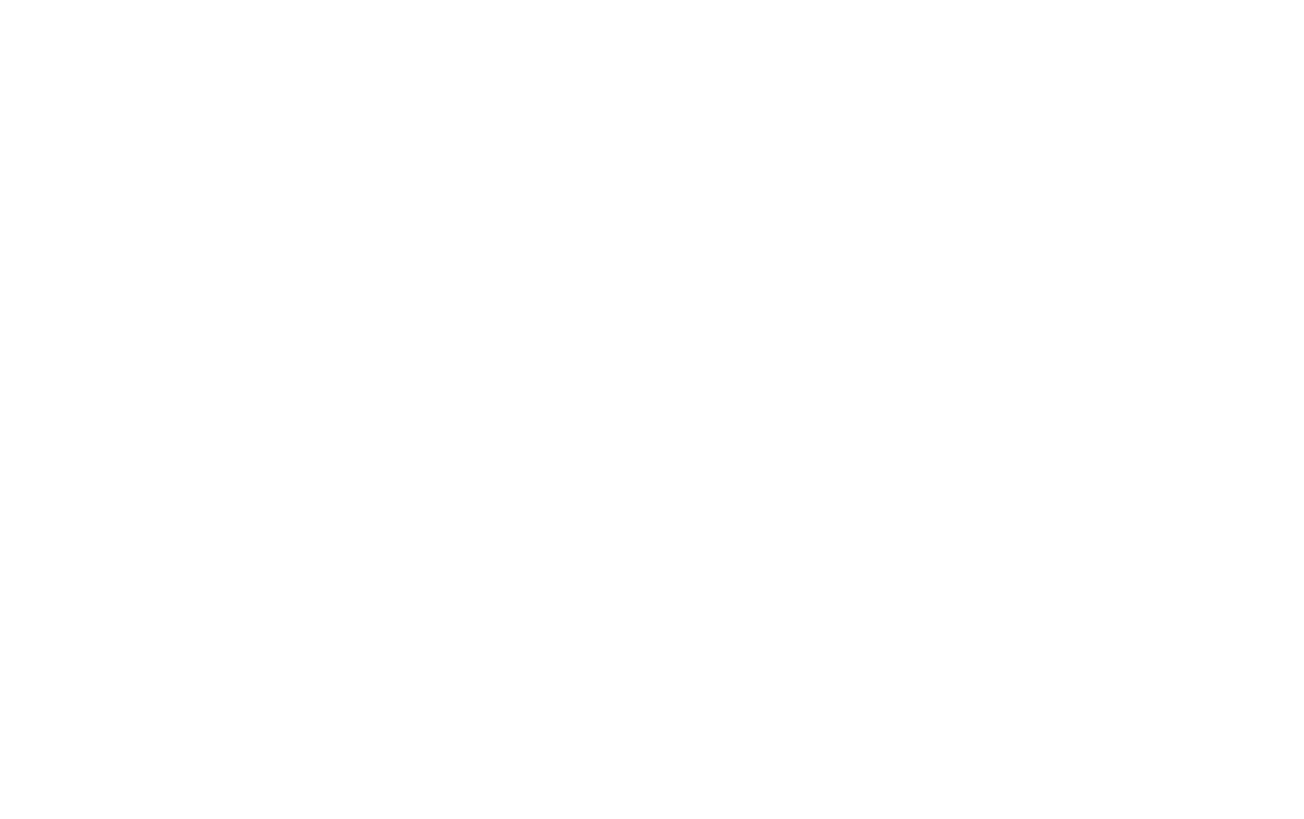 a map of served locations